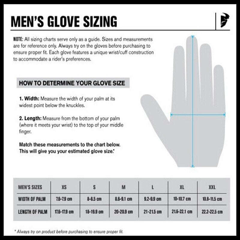 BOODUN Gym Gloves Men Women Crossfit Fitness Gloves Half Finger Dumbbell Workout Weight Lifting Training Sport Gloves for Gym - Yallafit