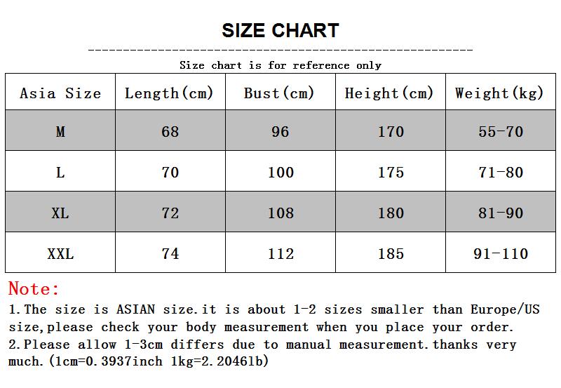 Brand New Plain Tank Top Men Bodybuilding singlet Gym Stringer Sleeveless Shirt Blank Fitness Clothing Sportwear Muscle Vest - Yallafit