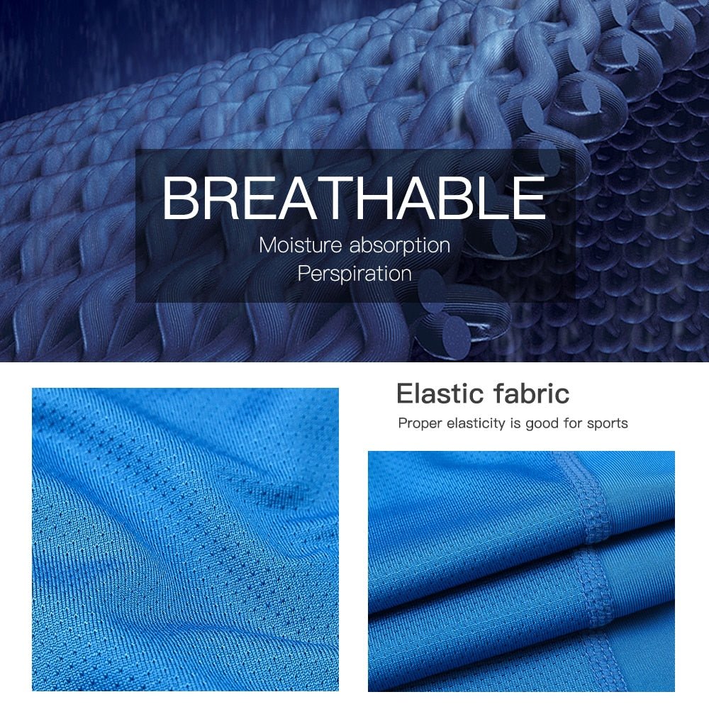 Elastic Gym Yoga Shirt Long Sleeve Women Slim Mesh Running Sport Jacket Quick Dry Black Fitness Sweatshirts - Yallafit