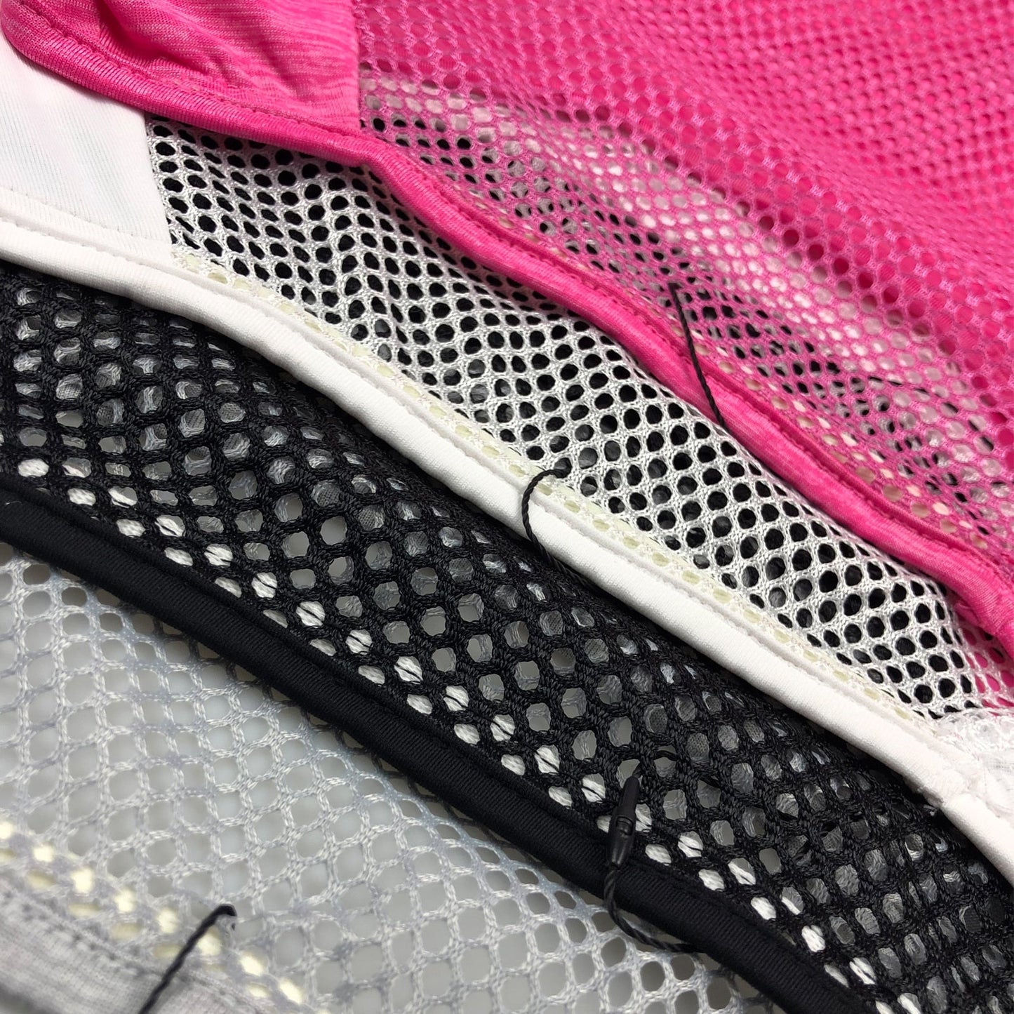 Fitness Breathable Sportswear Women T Shirt Sport Suit Yoga Top Quick-Dry Running Shirt Gym Clothes Sport Shirt Jacket P189 - Yallafit