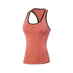 1/2/3pcs Fitness Yoga Tracksuit for Women Sleeveless Sport Shirt Gym Bra Tops Trousers Girl Sport Suit Gym Pants Green Yoga suit - Yallafit