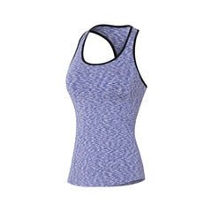 1/2/3pcs Fitness Yoga Tracksuit for Women Sleeveless Sport Shirt Gym Bra Tops Trousers Girl Sport Suit Gym Pants Green Yoga suit - Yallafit