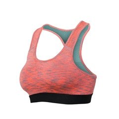 1/2/3pcs Fitness Yoga Tracksuit for Women Sleeveless Sport Shirt Gym Bra Tops Trousers Girl Sport Suit Gym Pants Green Yoga suit - Yallafit