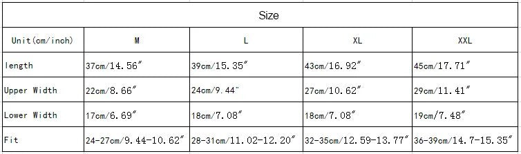 1Pair Breathable Quick Dry UV Protection Running Arm Sleeves Basketball Elbow Pad Fitness Armguards Sports Cycling Arm Warmers 8 - Yallafit