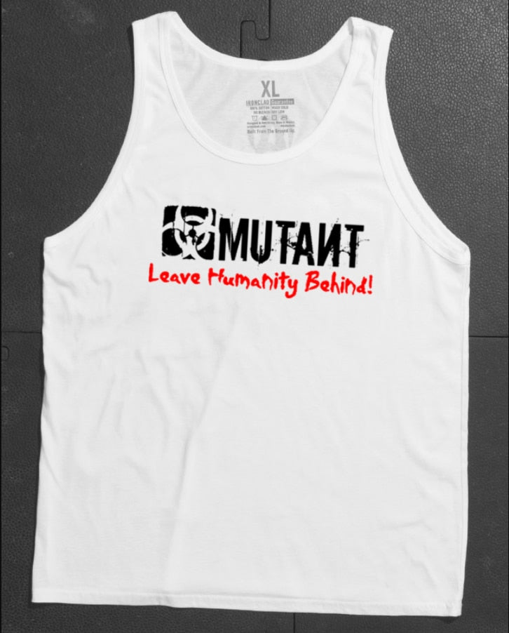 2020 Men Bodybuilding Tank top Gyms Fitness Skinny Cotton Sleeveless Shirt Clothing Male Stringer Singlet Undershirt - Yallafit