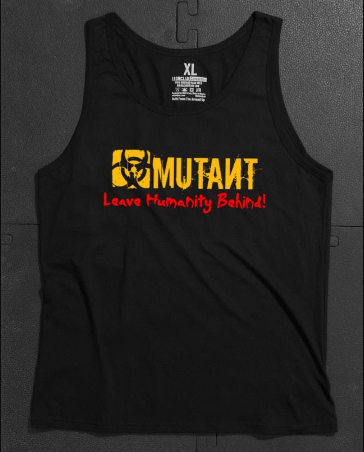 2020 Men Bodybuilding Tank top Gyms Fitness Skinny Cotton Sleeveless Shirt Clothing Male Stringer Singlet Undershirt - Yallafit