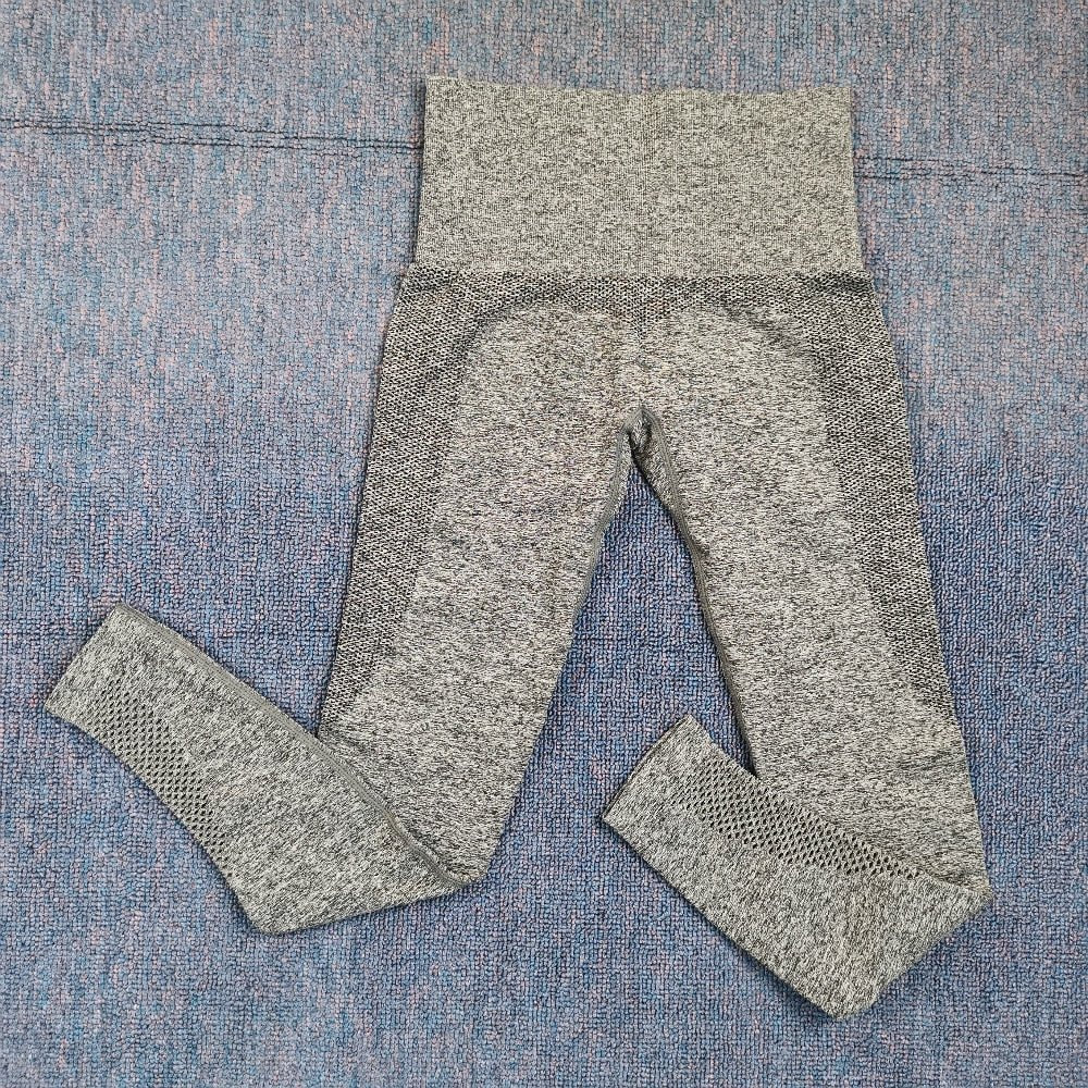 2021 Sexy Bra Seamless Shorts Leggings And Top Yoga Set sports Tracksuit For Women Workout Gym Clothing Sport Clothes Gym Set - Yallafit