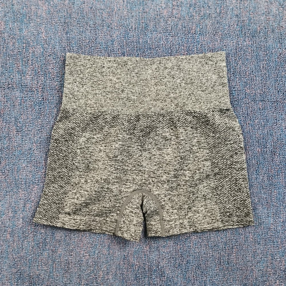 2021 Sexy Bra Seamless Shorts Leggings And Top Yoga Set sports Tracksuit For Women Workout Gym Clothing Sport Clothes Gym Set - Yallafit