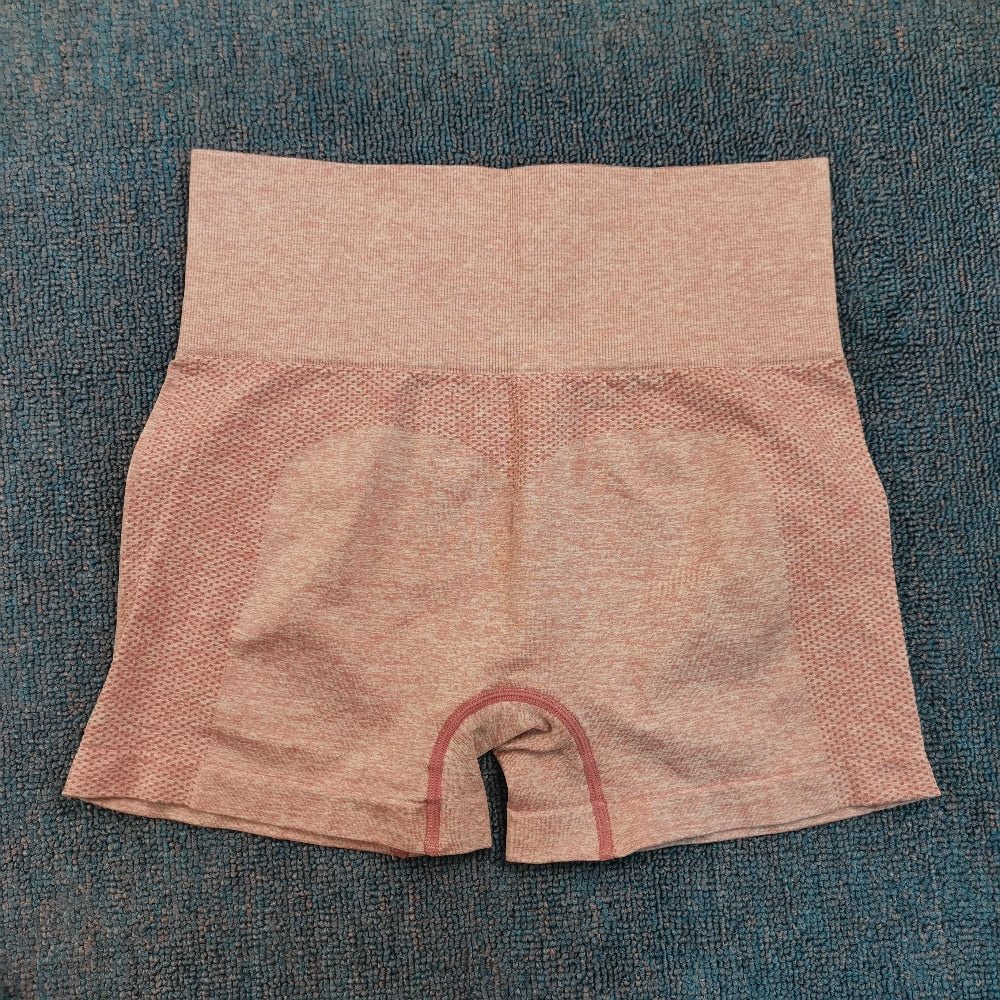 2021 Sexy Bra Seamless Shorts Leggings And Top Yoga Set sports Tracksuit For Women Workout Gym Clothing Sport Clothes Gym Set - Yallafit