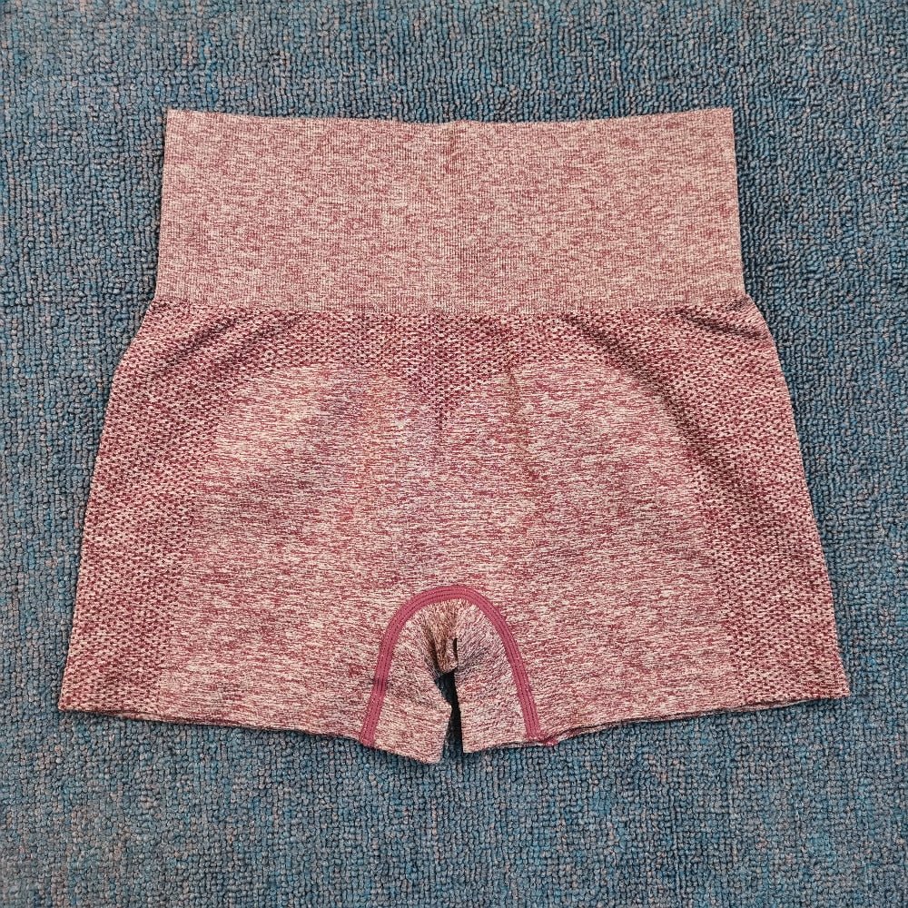 2021 Sexy Bra Seamless Shorts Leggings And Top Yoga Set sports Tracksuit For Women Workout Gym Clothing Sport Clothes Gym Set - Yallafit