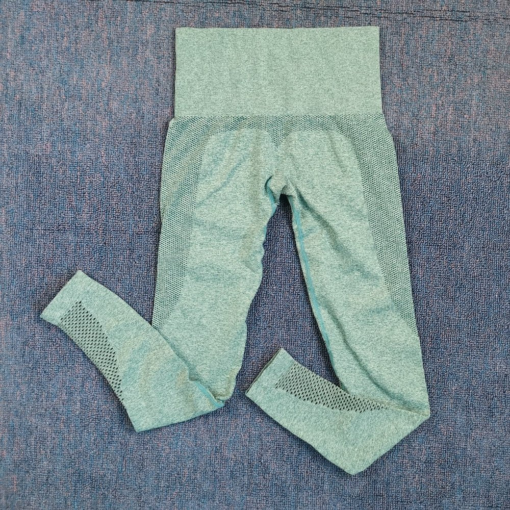 2021 Sexy Bra Seamless Shorts Leggings And Top Yoga Set sports Tracksuit For Women Workout Gym Clothing Sport Clothes Gym Set - Yallafit