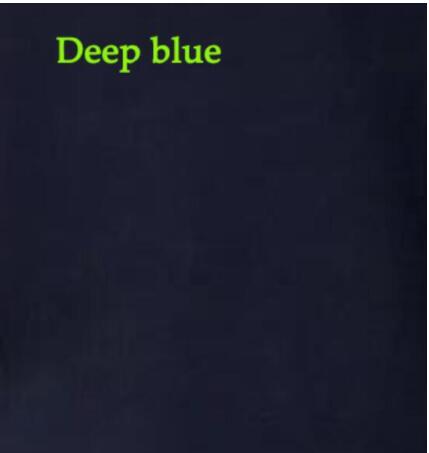 2021 Woman Outdoor Hoodies Cardigan Sport Gym Athletic Trainning Sweatshirt With Hood Women - Yallafit