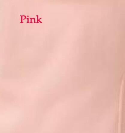 2021 Woman Outdoor Hoodies Cardigan Sport Gym Athletic Trainning Sweatshirt With Hood Women - Yallafit