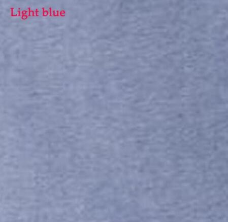 2021 Woman Outdoor Hoodies Cardigan Sport Gym Athletic Trainning Sweatshirt With Hood Women - Yallafit