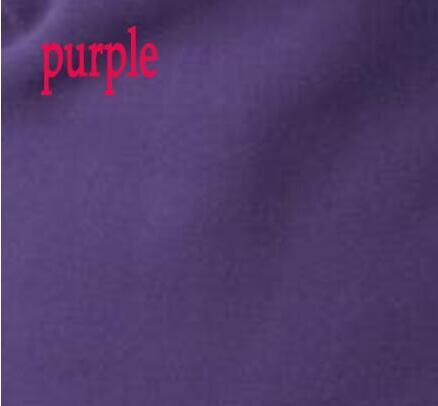 2021 Woman Outdoor Hoodies Cardigan Sport Gym Athletic Trainning Sweatshirt With Hood Women - Yallafit