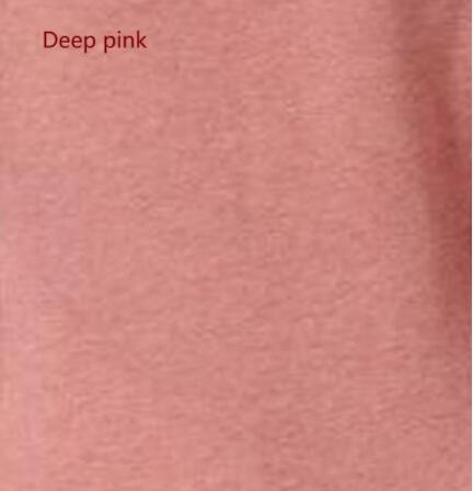 2021 Woman Outdoor Hoodies Cardigan Sport Gym Athletic Trainning Sweatshirt With Hood Women - Yallafit