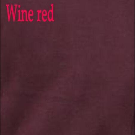 2021 Woman Outdoor Hoodies Cardigan Sport Gym Athletic Trainning Sweatshirt With Hood Women - Yallafit