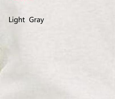 2021 Woman Outdoor Hoodies Cardigan Sport Gym Athletic Trainning Sweatshirt With Hood Women - Yallafit