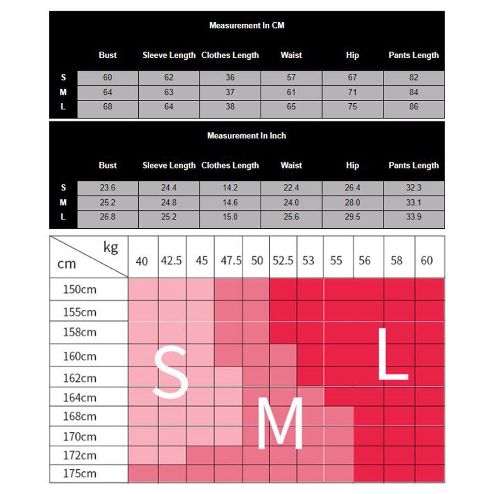 Seamless Gym Yoga Set Women Gym Clothes Camo Gym Set Women Tracksuit Fitness Women Sport Set Workout Clothes For Women Sportwear - Yallafit