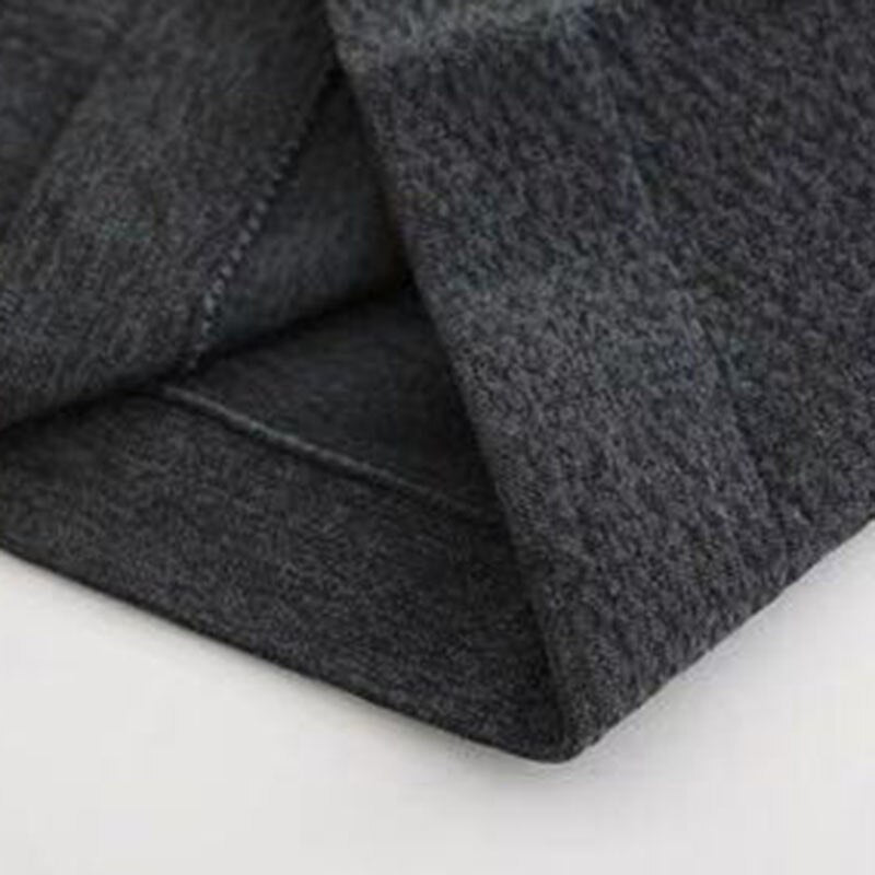 SALSPOR New Sport Crop Top Women Fashion Seamless Yoga Shirts High Elastic Breathable Short Sleeve Female Sportswear - Yallafit