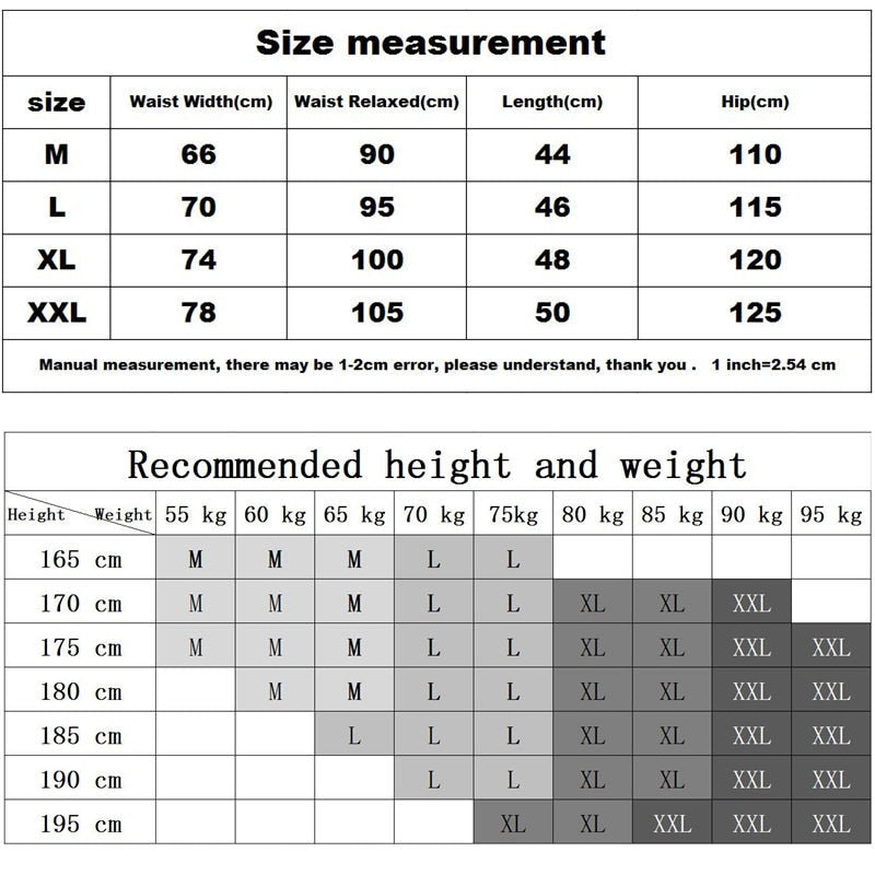 Running Sporty Shorts Mens Casual Short Pants Male Summer Breathable Mesh Cool Bermuda Gyms Fitness Bodybuilding Beach Shorts - Yallafit