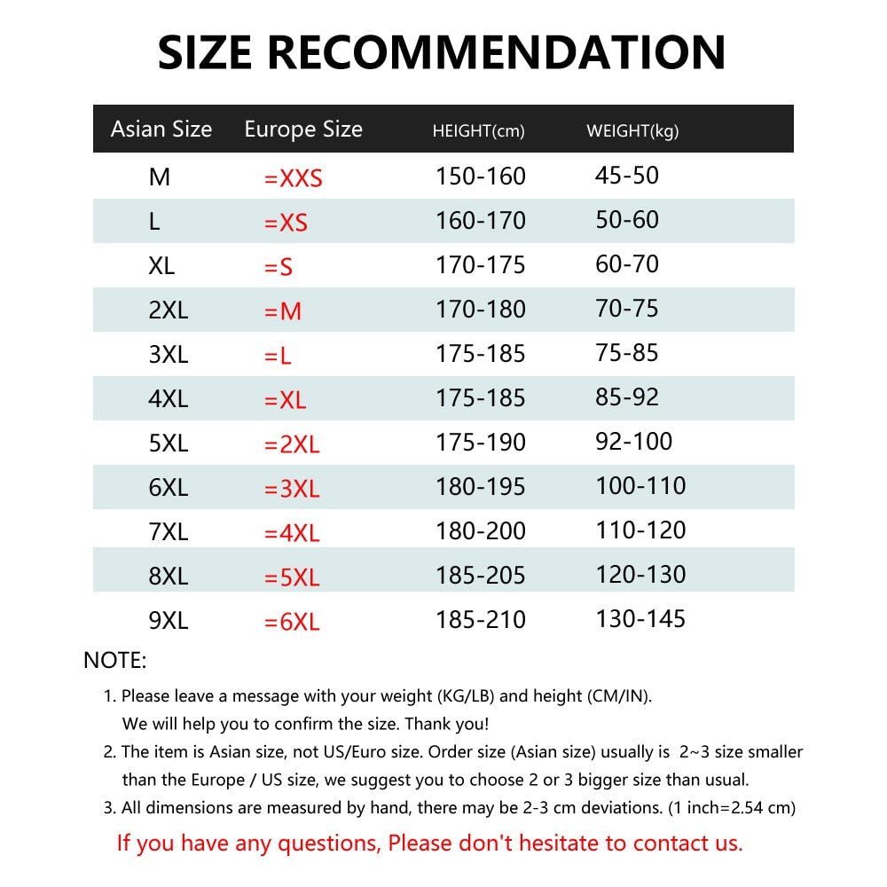 Mens Shorts Summer Casual Bermuda Beach Shorts Men Gyms Sporting Bodybuiding Short Pants Slim Fit Shorts Fitness Clothing C295 - Yallafit