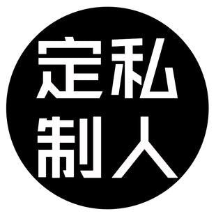 ASRV Lining Fake Two-Piece Fitness Double Layer Men Training Pant - Yallafit