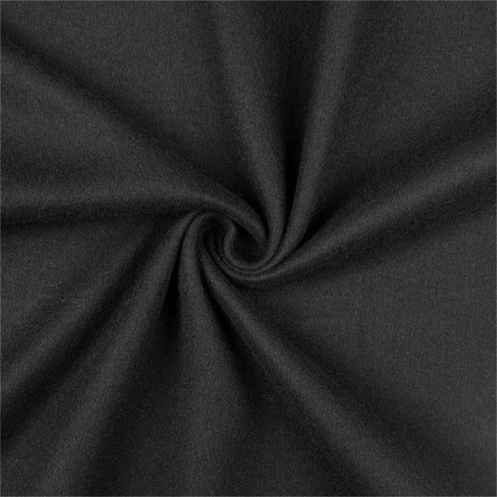 Autumn Casual Hooded Sweatshirt One Punch Man Hoodie Japanese Anime Men Pullover Harajuku Saitama Sensei Mens Fashion Streetwear - Yallafit