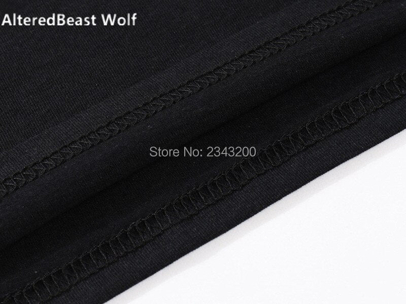 Brand Sexy Men Fitness Tank Tops TRAIN print Bodybuilding Men O-Neck Sleeveless Shirt Muscle Cotton Tank Top men vest Singlets - Yallafit