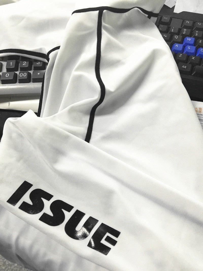 Breathable Sportswear Women T Shirt Sport Suit Quick Dry Running Shirt Yoga Tops Gym Fitness t Shirt Jacket Clothes P229 - Yallafit