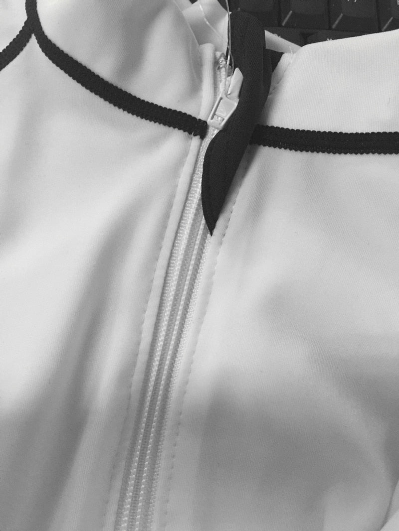 Breathable Sportswear Women T Shirt Sport Suit Quick Dry Running Shirt Yoga Tops Gym Fitness t Shirt Jacket Clothes P229 - Yallafit