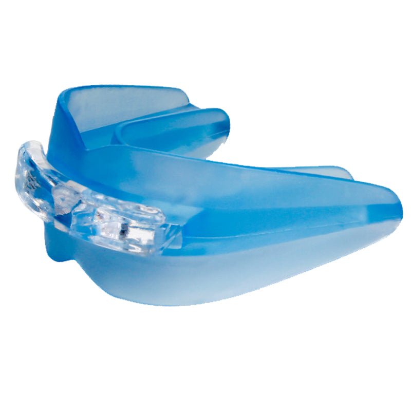 Cabbage Price Li Ning Tooth Protection Adult and Children Universal Tooth Socket Basketball Taekwondo Fighting Tooth Protection Boxing Fighting Sanda - Yallafit