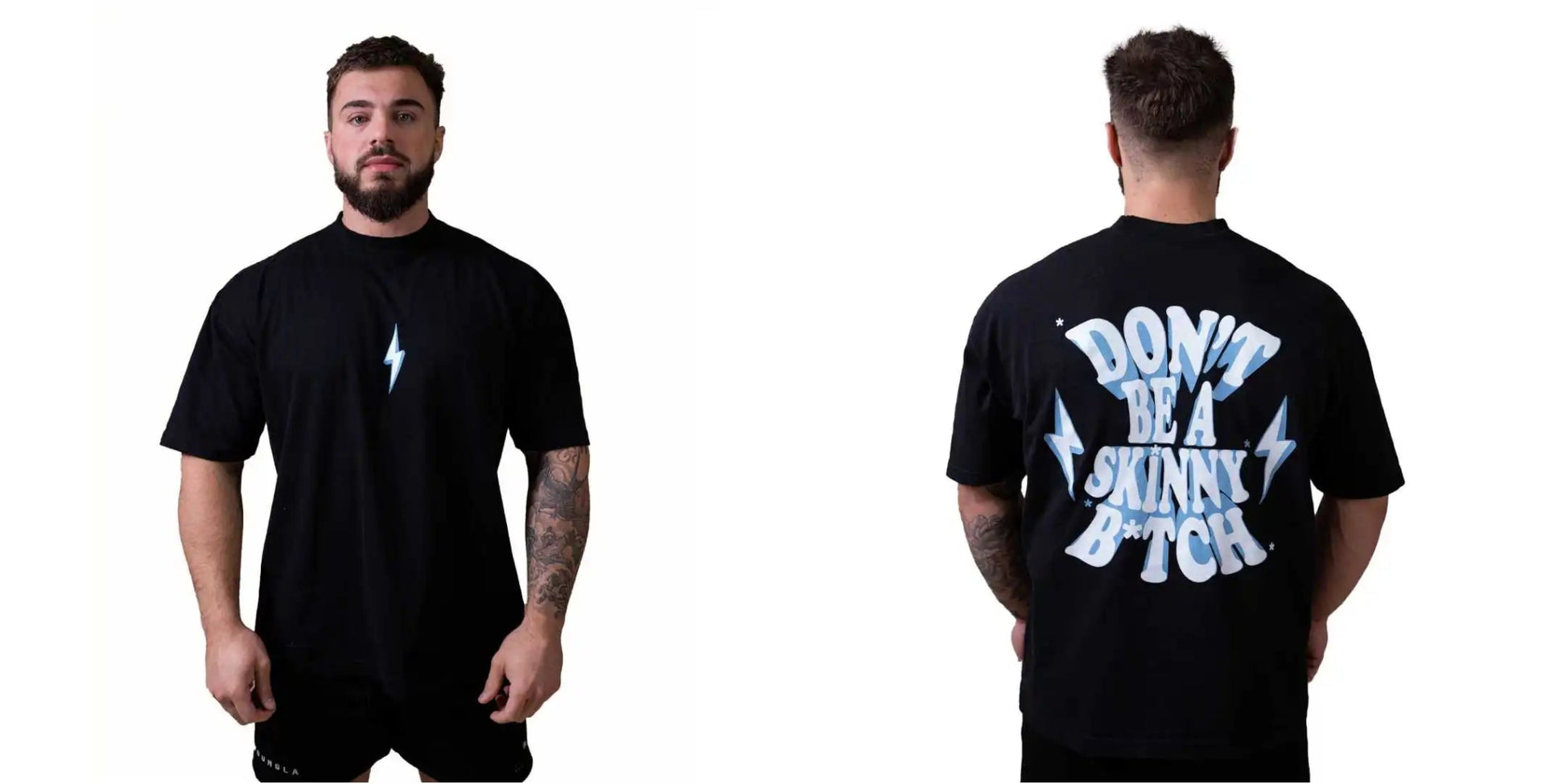 CBUM T Shirt CBUM High Quality 100% cotton Shirt Zhcth Store Thavage Shirt CBUM US Size Tshirt - Yallafit