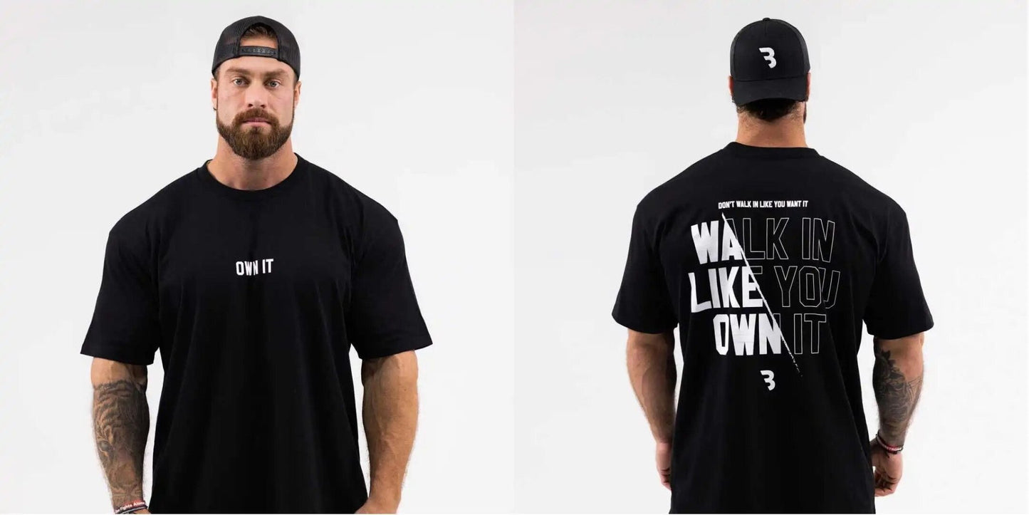 CBUM T Shirt CBUM High Quality 100% cotton Shirt Zhcth Store Thavage Shirt CBUM US Size Tshirt - Yallafit