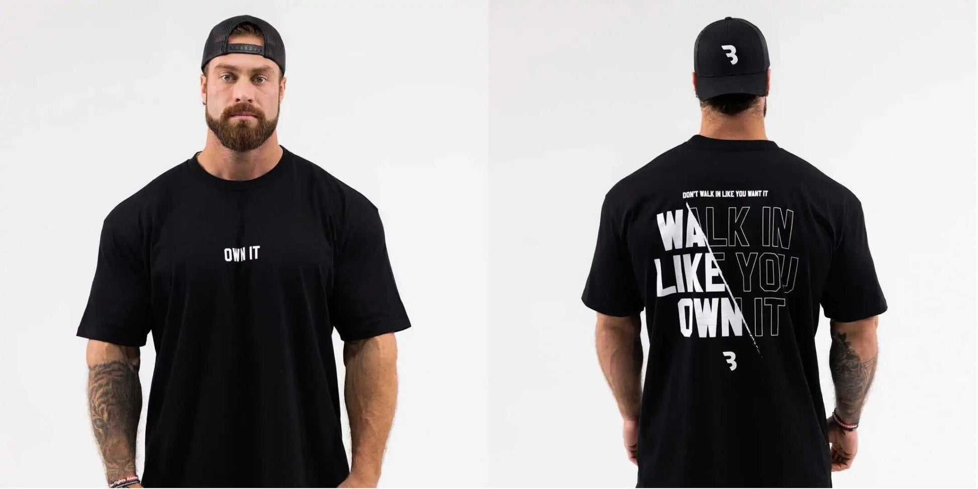 CBUM T Shirt CBUM High Quality 100% cotton Shirt Zhcth Store Thavage Shirt CBUM US Size Tshirt - Yallafit