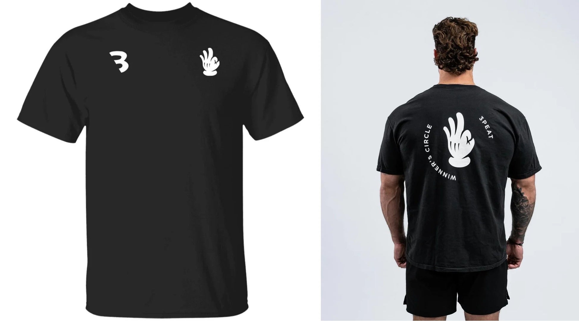 CBUM T Shirt CBUM High Quality 100% cotton Shirt Zhcth Store Thavage Shirt CBUM US Size Tshirt - Yallafit