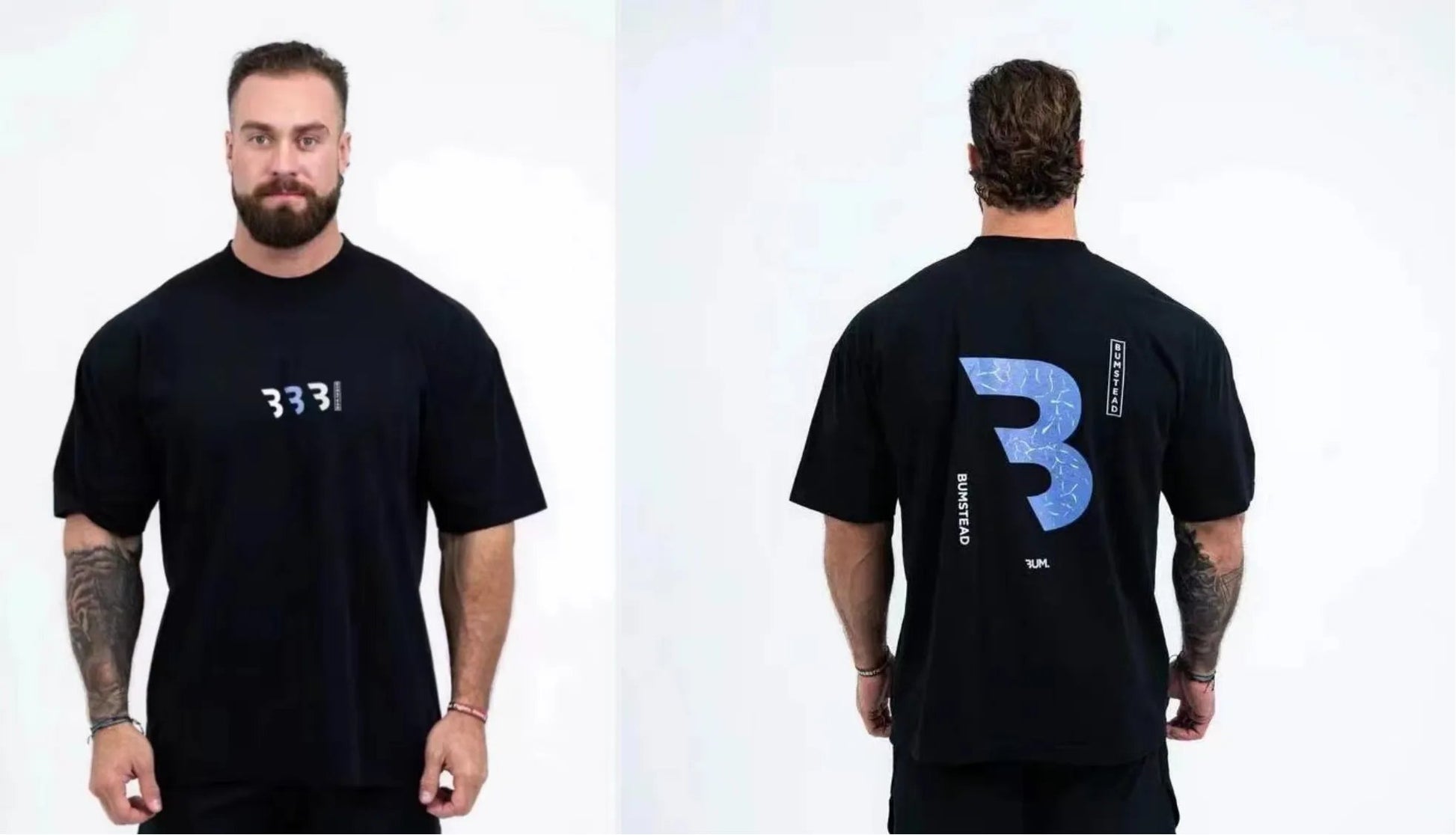 CBUM T Shirt CBUM High Quality 100% cotton Shirt Zhcth Store Thavage Shirt CBUM US Size Tshirt - Yallafit