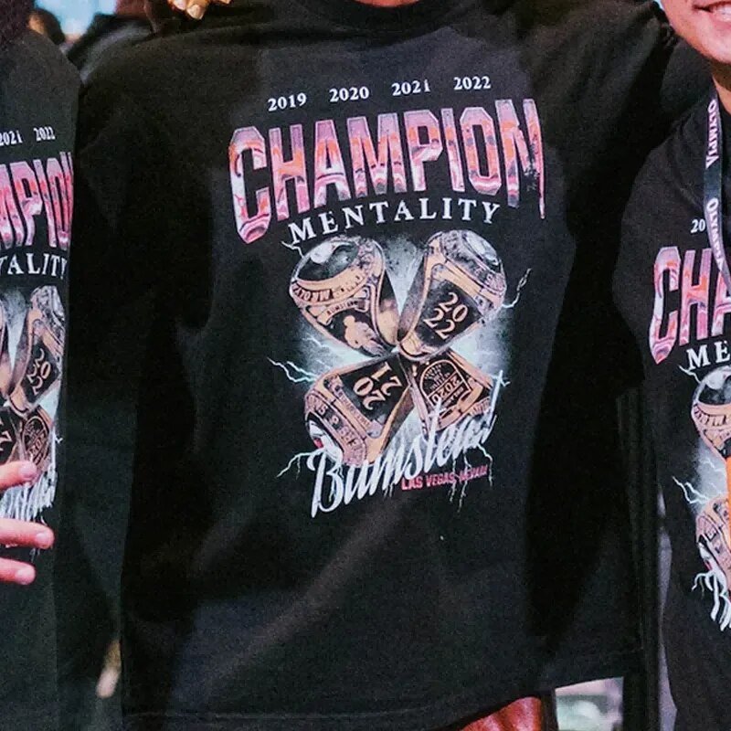 CBUM T Shirt CBUM High Quality 100% cotton Shirt Zhcth Store Thavage Shirt CBUM US Size Tshirt - Yallafit