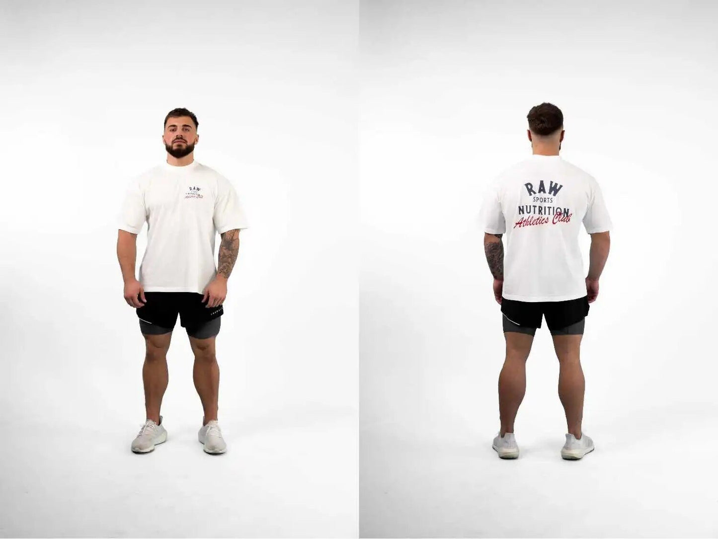 CBUM T Shirt CBUM High Quality 100% cotton Shirt Zhcth Store Thavage Shirt CBUM US Size Tshirt - Yallafit