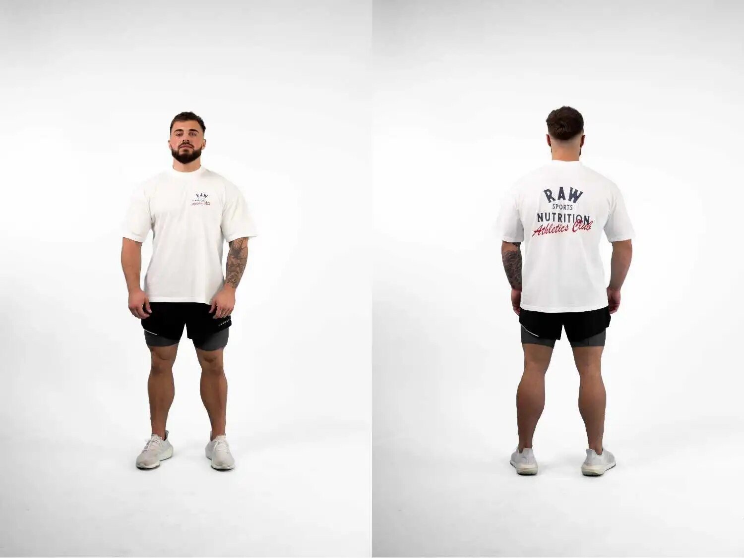 CBUM T Shirt CBUM High Quality 100% cotton Shirt Zhcth Store Thavage Shirt CBUM US Size Tshirt - Yallafit