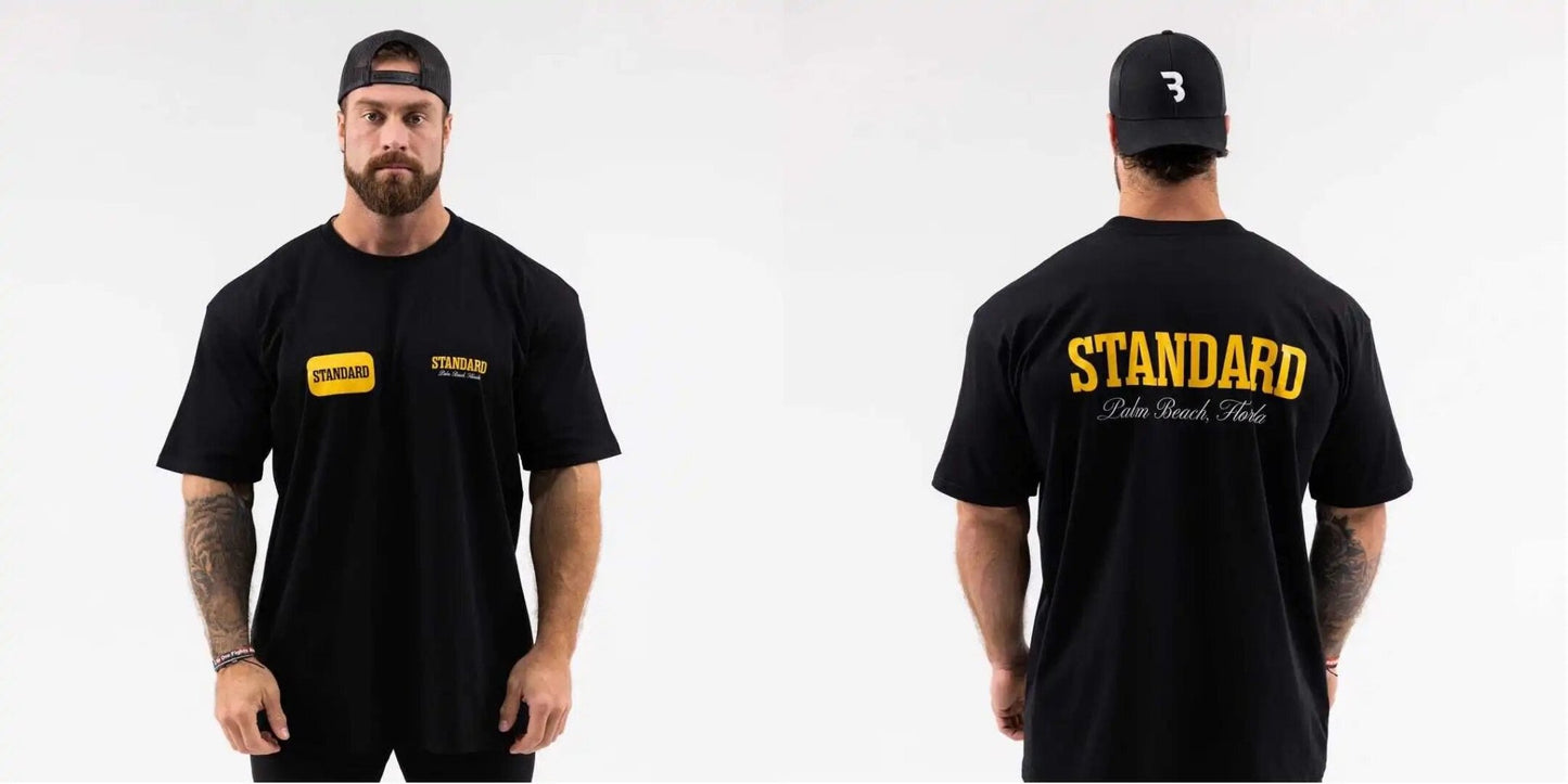 CBUM T Shirt CBUM High Quality 100% cotton Shirt Zhcth Store Thavage Shirt CBUM US Size Tshirt - Yallafit