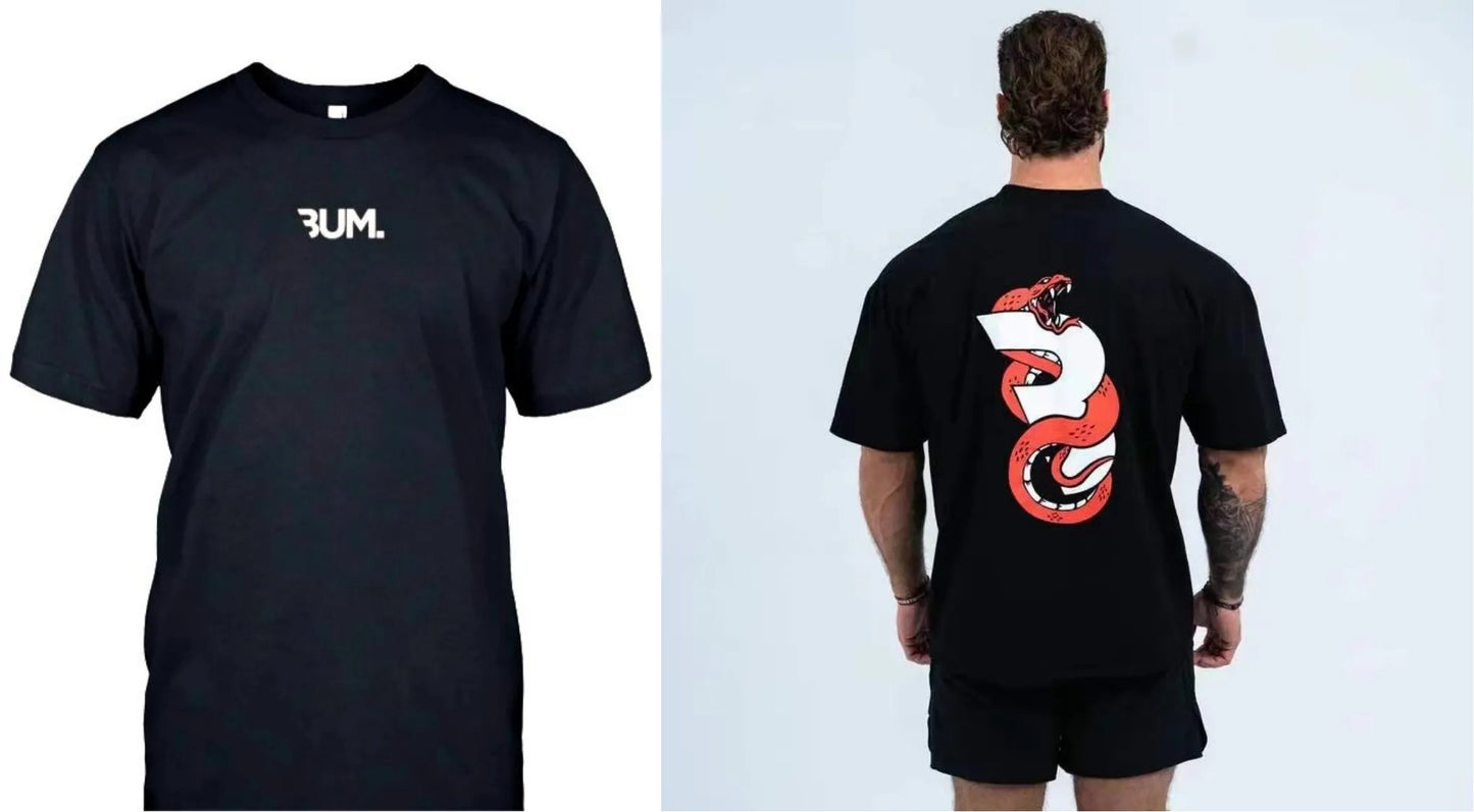 CBUM T Shirt CBUM High Quality 100% cotton Shirt Zhcth Store Thavage Shirt CBUM US Size Tshirt - Yallafit