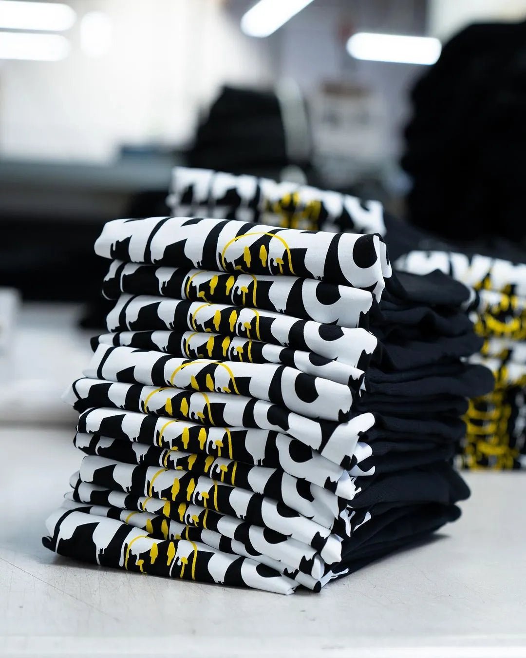 CBUM T Shirt CBUM High Quality 100% cotton Shirt Zhcth Store Thavage Shirt CBUM US Size Tshirt - Yallafit