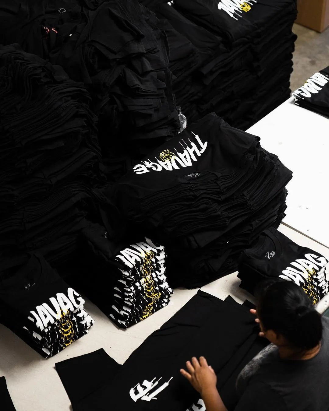 CBUM T Shirt CBUM High Quality 100% cotton Shirt Zhcth Store Thavage Shirt CBUM US Size Tshirt - Yallafit