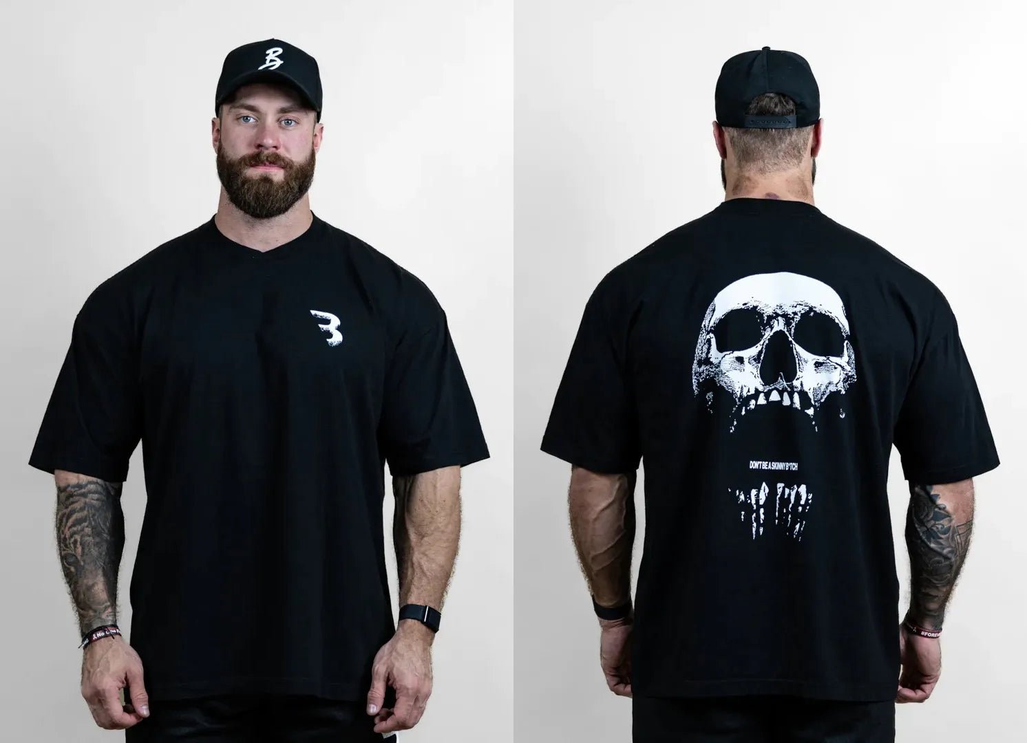 CBUM T Shirt CBUM High Quality 100% cotton Shirt Zhcth Store Thavage Shirt CBUM US Size Tshirt - Yallafit