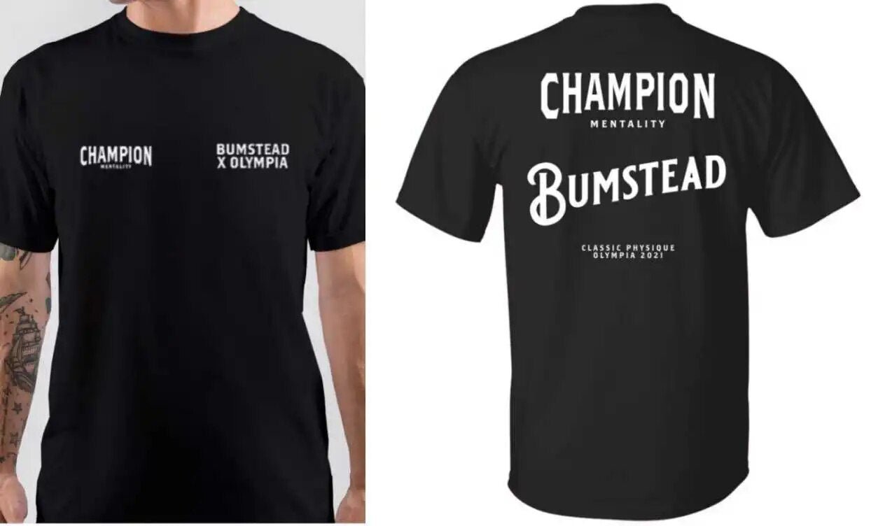 CBUM T Shirt CBUM High Quality 100% cotton Shirt Zhcth Store Thavage Shirt CBUM US Size Tshirt - Yallafit