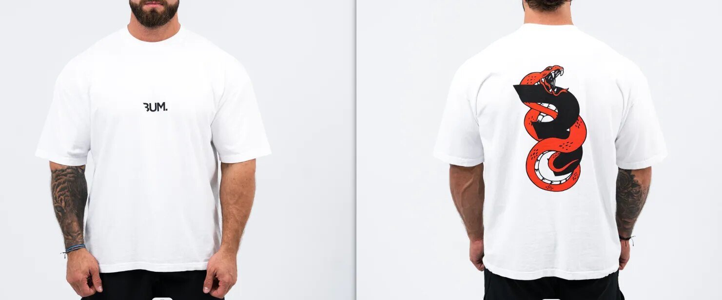 CBUM T Shirt CBUM High Quality 100% cotton Shirt Zhcth Store Thavage Shirt CBUM US Size Tshirt - Yallafit