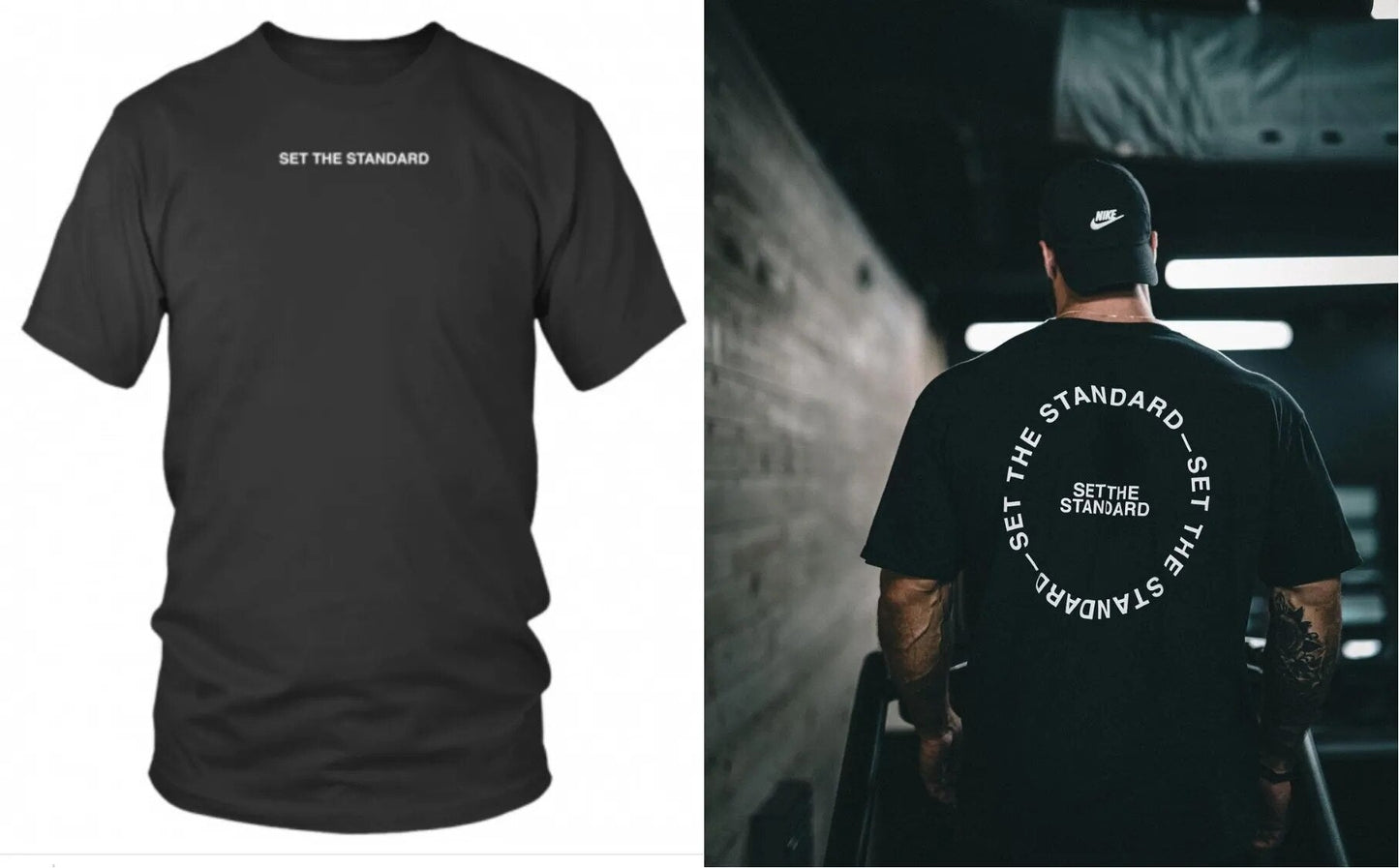 CBUM T Shirt CBUM High Quality 100% cotton Shirt Zhcth Store Thavage Shirt CBUM US Size Tshirt - Yallafit