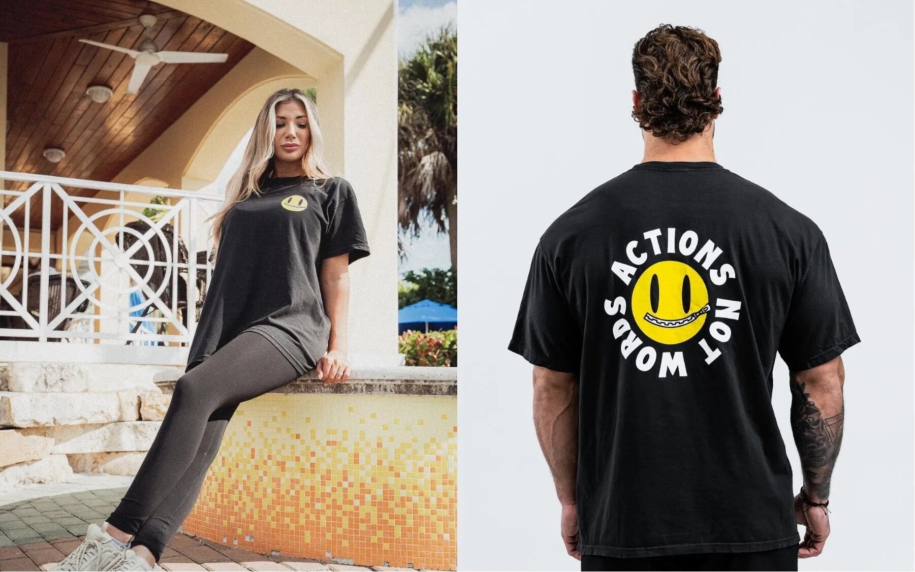 CBUM T Shirt CBUM High Quality 100% cotton Shirt Zhcth Store Thavage Shirt CBUM US Size Tshirt - Yallafit