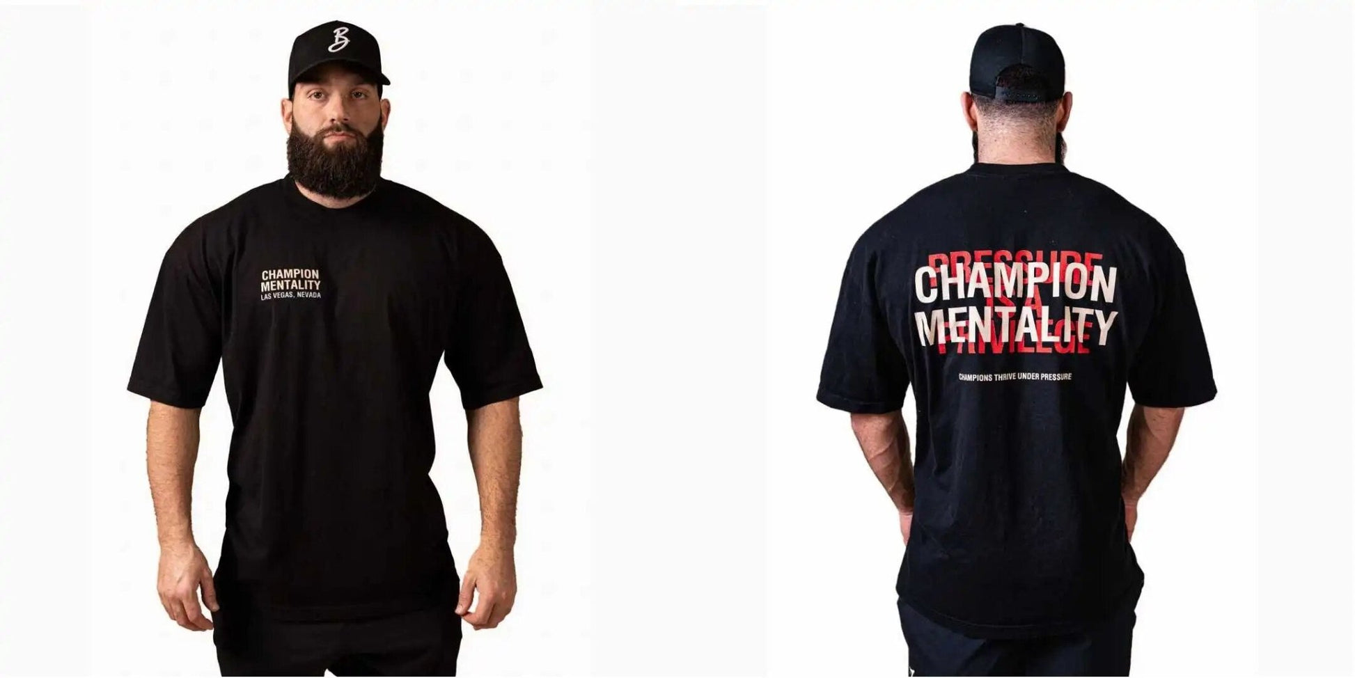 CBUM T Shirt CBUM High Quality 100% cotton Shirt Zhcth Store Thavage Shirt CBUM US Size Tshirt - Yallafit